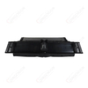 Tesla Model Y Front Cooling Radiator Active Shutter 1494159-00-A 1634325-00-A - Qingchijun