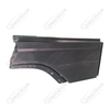 Rear Fenders For Semi Trucks Parts Volvo Trucks - Qingchijun 