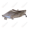 Eruopean Trucks Corner Lights Truck Lighting For Volvo Trucks - Qingchijun