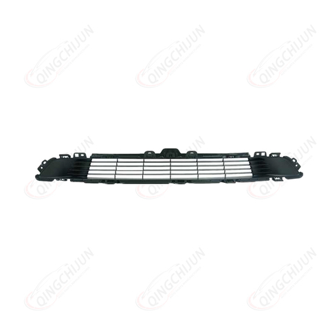 Tesla Model Y Front Lower Bumper Grille 1493759-00-A - Qingchijun