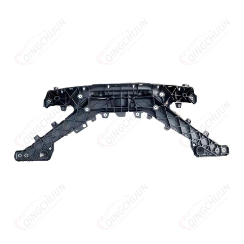Tesla Model 3 Front Bumper Radiator Bracket 1110240-00-B - Qingchijun