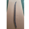 Grille Accessories For Truck Parts Heavy Duty Truck Components - Qingchijun 