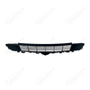 Front Bumper Grille For Tesla Model 3 1085927-00-C - Qingchijun