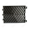 Air Cleaner Housing With Air Filters For European Trucks Volvo FH16 - Qingchijun