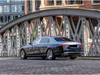Kits corporais para a classe W221 da Mercedes Benz W221 W223 Maybach - Qingchijun