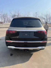 Kit corporal para Mercedes Benz X167 Atualizar para Gls Maybach BodyKit - Qingchijun