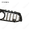 Mercedes Benz W177 Grill