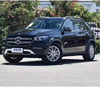 Body Kits For BENZ GLE Class W167 Upgrade To GLE53 AMG - Qingchijun