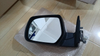 Car Side Mirrors For 2009 Ford Ranger Car - Qingchijun