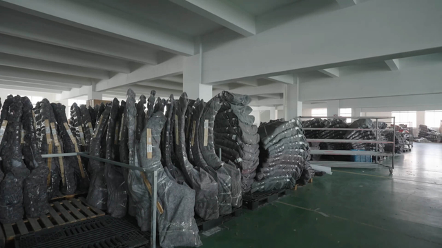 factory9