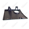 Fog Lights For Trucks Fog Lamp Truck For Volvo FH16 - Qingchijun