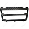Grille Guards Assembly Truck Grilles For Volvo FH5 - Qingchijun