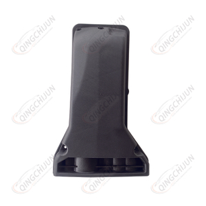 Truck Parts Cord Boxes Cover & Holder For Volvo Heavy Duty Trucks - Qingchijun