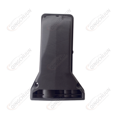 Truck Parts Cord Boxes Cover & Holder For Volvo Heavy Duty Trucks - Qingchijun