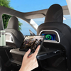 Tesla Accessories Model 3 & Model Y Car Back Seat Table - Qingchijun