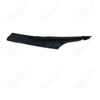 Tesla Model 3 2017-2023 Under Hood Cowl Trim 1504933-00-A - Qingchijun
