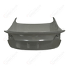 Tesla Model 3 Electric Power Tailgate OEM 1601460-E0-A 1081460-E0-D - Qingchijun