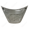 2017-2023 Tesla Model 3 Hood OEM1081390-E0-C - Qingchijun