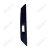 Truck Body Parts Rear Mirror Cover For Volvo European Heavy Duty Trucks - Qingchijun 