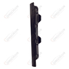 Plastic Door Panel Trims For Volvo FH Truck Auto Parts - Qingchijun