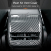 Tesla Accessories Model 3 & Model Y Air Vent Covers - Qingchijun