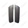 Outside Truck Door Handles For Volvo FH16 - Qingchijun 