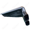 Plastic Air Intake Pipe Grille For Volvo Trucks - Qingchijun 