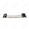 Tesla Model Y Rear Bumper Reinforcement Impact Support Bar 1487616-00-A - Qingchijun