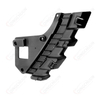 Tesla Model Y Headlight Bracket OEM #1453375-00-A, 1453376-00-A - Qingchijun