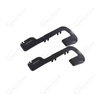 Tesla Model Y Front Fog Lamp Bracket 1493747-00-A 1493748-00-A - Qingchijun