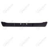 License Plate Part For Truck Volvo FH 16 - Qingchijun
