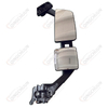 Rear View Mirror Assembly For Volvo FH FM Trucks - Qingchijun