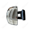 Truck Mirror Replacement For Volvo Heavy Duty Trucks - Qingchijun 