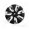19 Inch Wheel Covers For Tesla Model Y Hubcaps Rim Protectors - Qingchijun