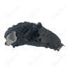 Tesla Model 3 Headlamp 2017-2020 Replace 1077371-10-I - Qingchijun