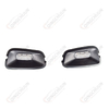 Truck Accessories Top Light Roof Marker Light For Volvo FH16 -Qingchijun