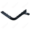 Tesla Model Y Rear Bumper Mounting Bracket 1494043-00-A & 1494044-00-A - Qingchijun