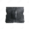 Tesla Model 3 & Y Front Skid Plate Under Engine Guard Cover 1499151-00-A - Qingchijun