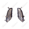 Eruopean Trucks Corner Lights Truck Lighting For Volvo Trucks - Qingchijun
