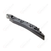 Tesla Model Y Front Bumper Bracket 1493770-00-B 1493771-00-B - Qingchijun