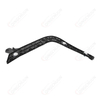 Tesla Model Y Rear Bumper Mounting Bracket 1494043-00-A & 1494044-00-A - Qingchijun
