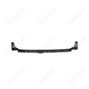 Tesla Model Y Rear Bumper Middle Bracket 1494045-00-A - Qingchijun