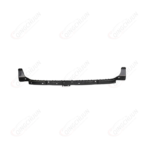 Tesla Model Y Rear Bumper Middle Bracket 1494045-00-A - Qingchijun