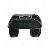 Tesla Model Y Front Bumper Fender Bracket Support 1493772-00-B 1493773-00-B - Qingchijun