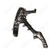 Tesla Model Y Radiator Support Carrier Core Water Tank Frame 1495245-00-C, 1516277-00-D - Qingchijun