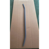 Grille Accessories For Truck Parts Heavy Duty Truck Components - Qingchijun 