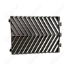 Air Cleaner Housing With Air Filters For European Trucks Volvo FH16 - Qingchijun