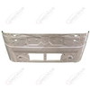 Truck Panels Truck Body Repairs For Heavy Duties Truck Volvo - Qingchijun