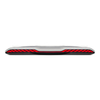 Rear Spoiler for Toyota Prado 2010-2022 Wing Spoiler - Qingchijun