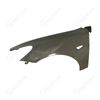 Tesla Model 3 Fender Left Driver Side #1081401-E0-D 2017-2023 OEM Quality- Qingchijun